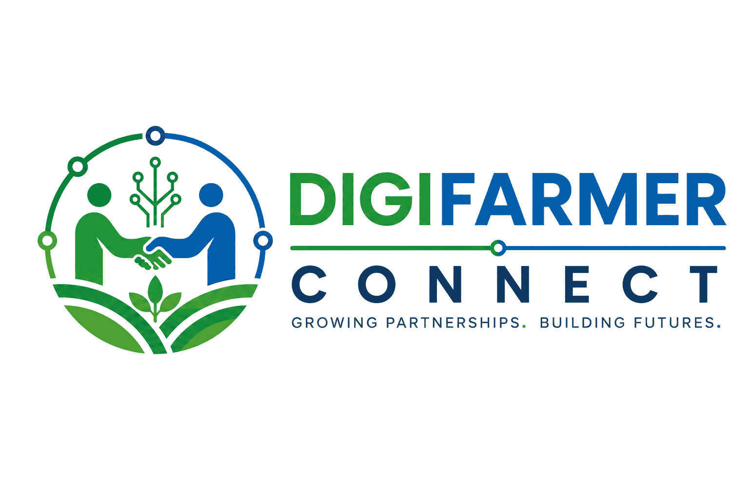 Digifarmer Connect